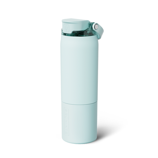 rise-25oz-w9 Rise-25-BlueAgave.png