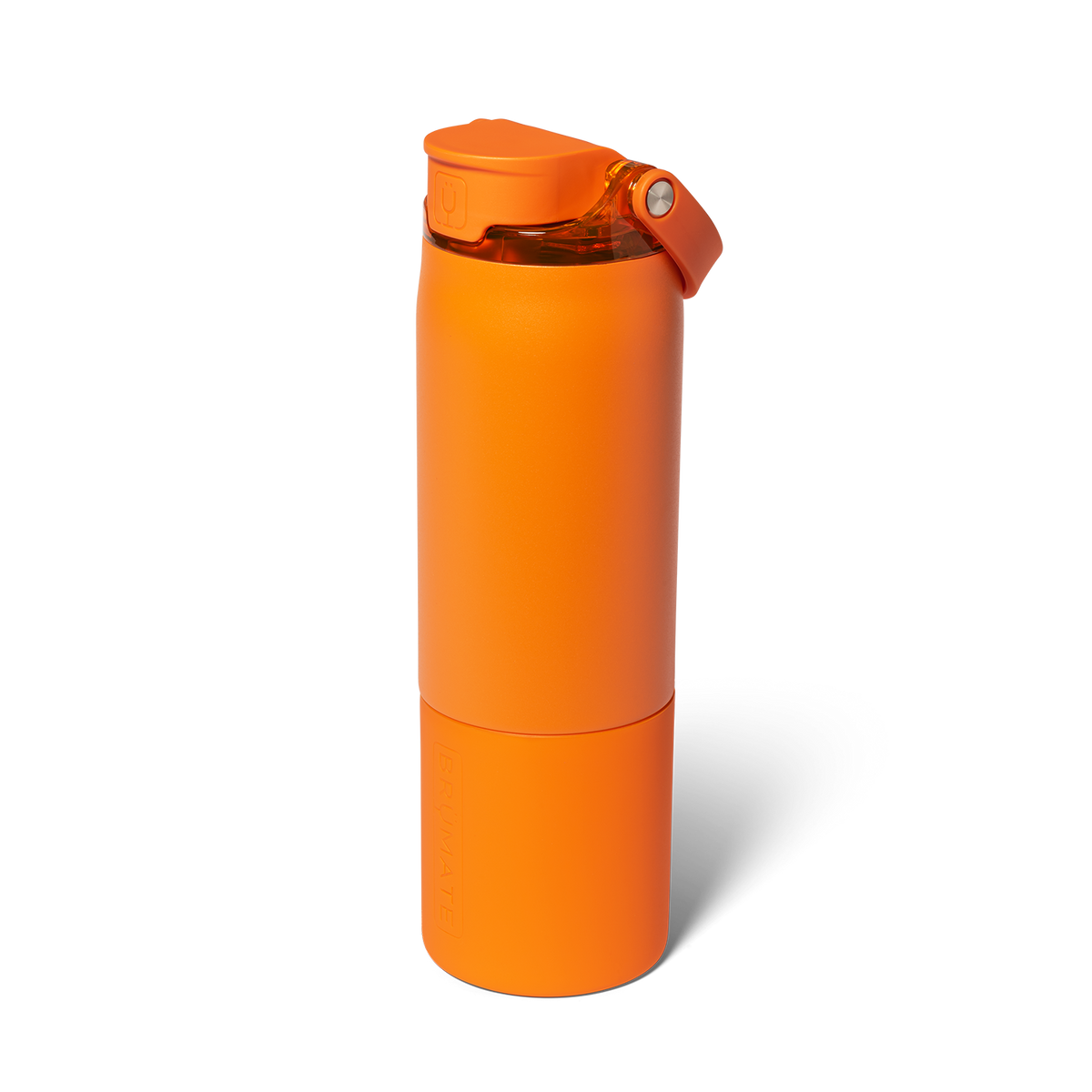rise-25oz-w9 Rise-25-Clementine.png