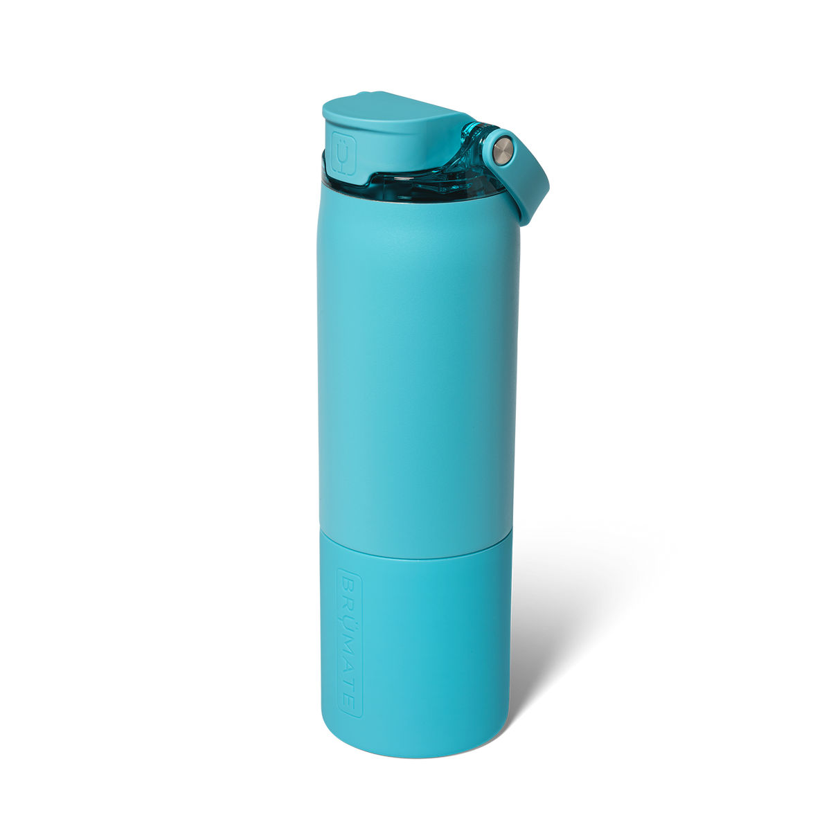 rise-25oz-w9 Rise-25-Curacao.png