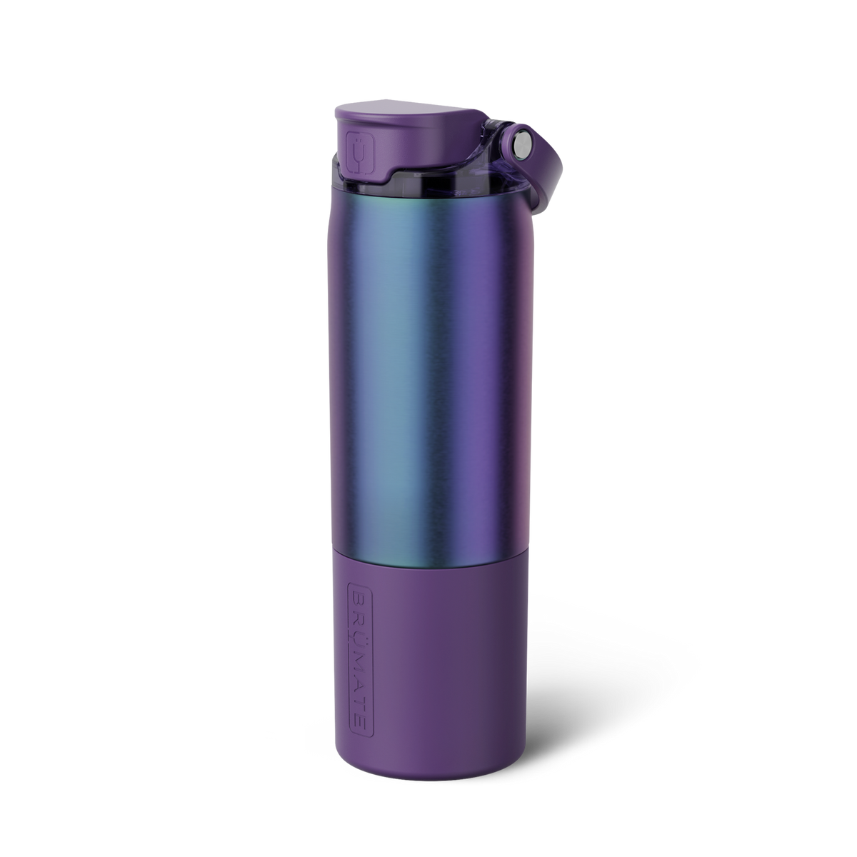 rise-25oz-w9 Rise-25-DarkAura.png