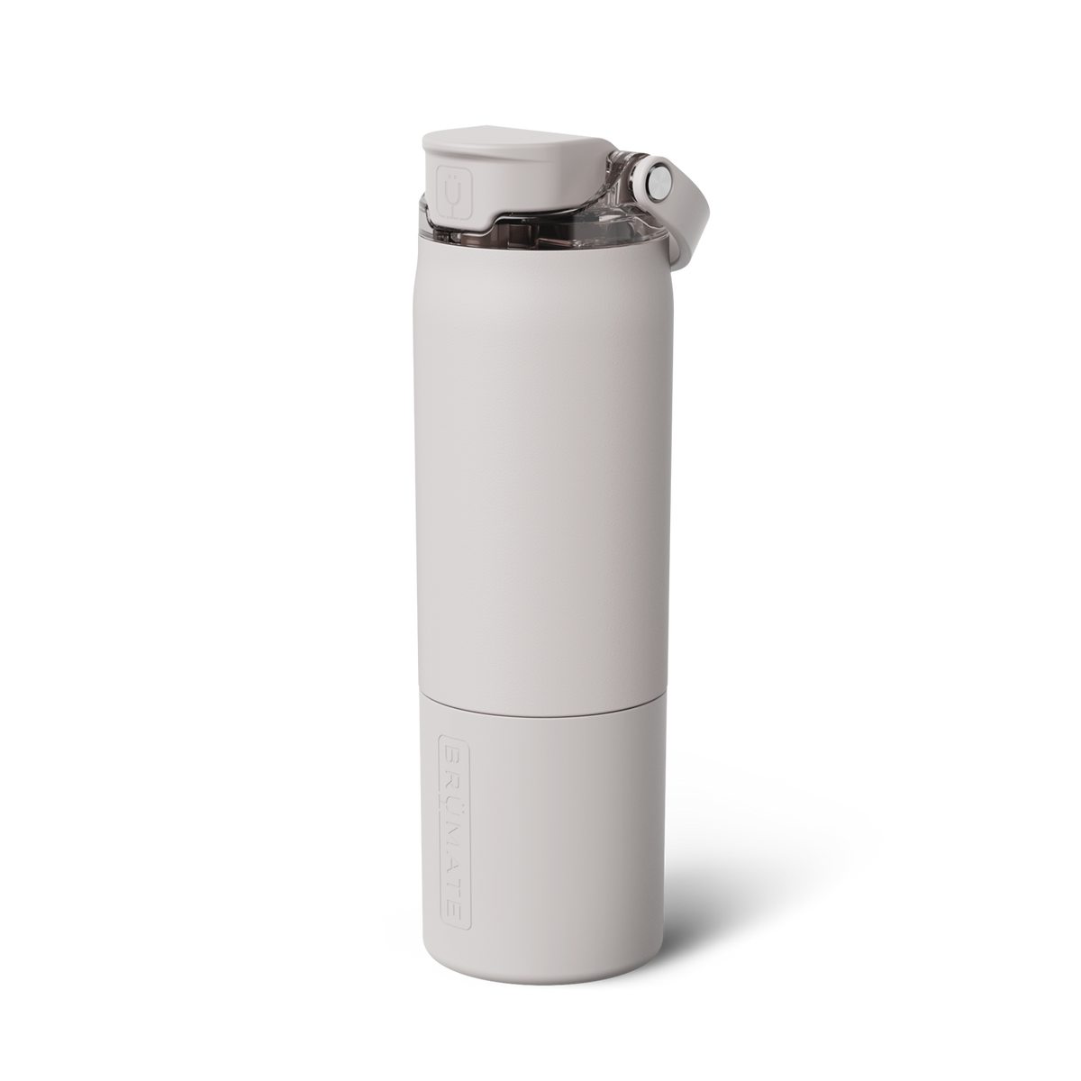 rise-25oz-w9 Rise-25-Dune.png