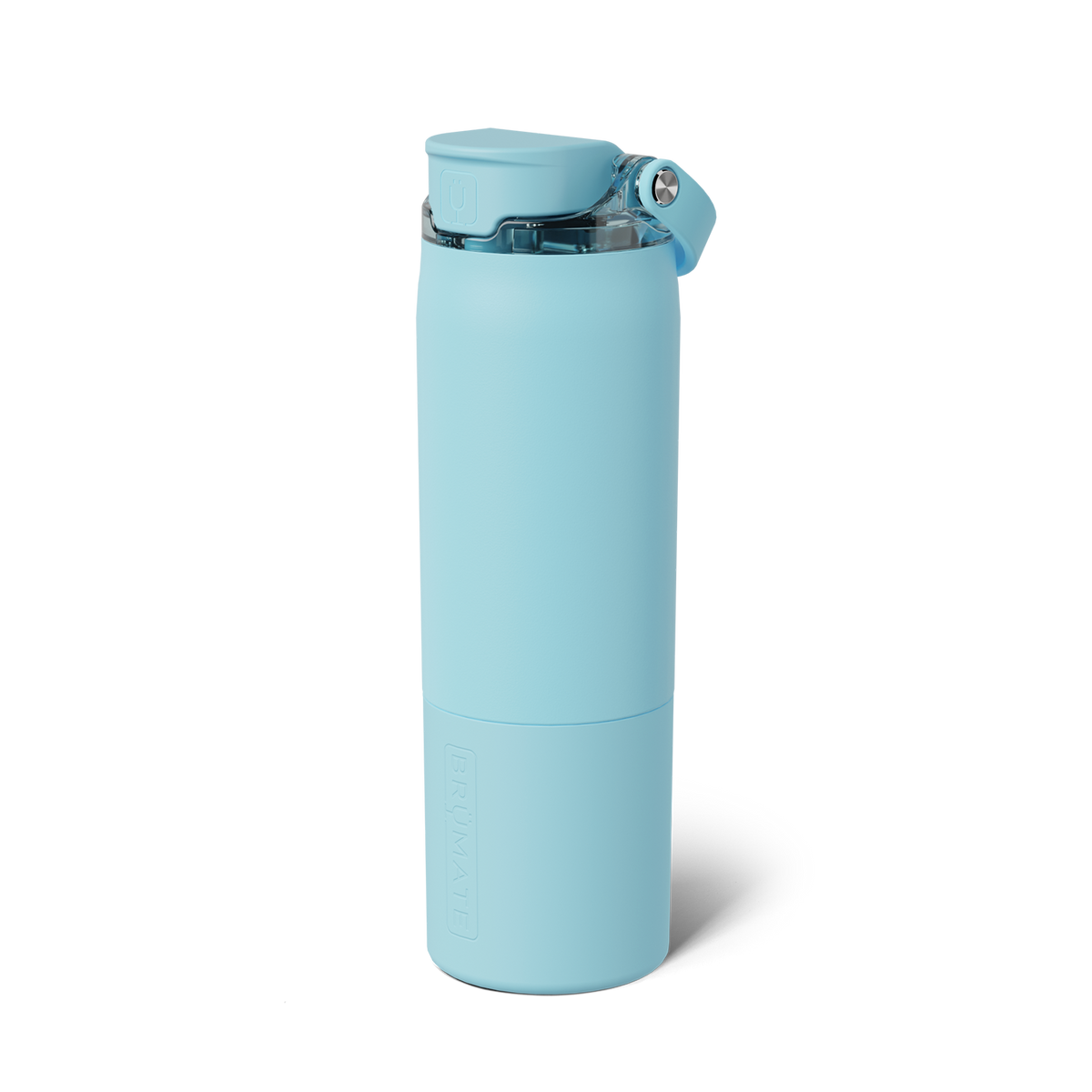rise-25oz-w9 Rise-25-Glacier.png