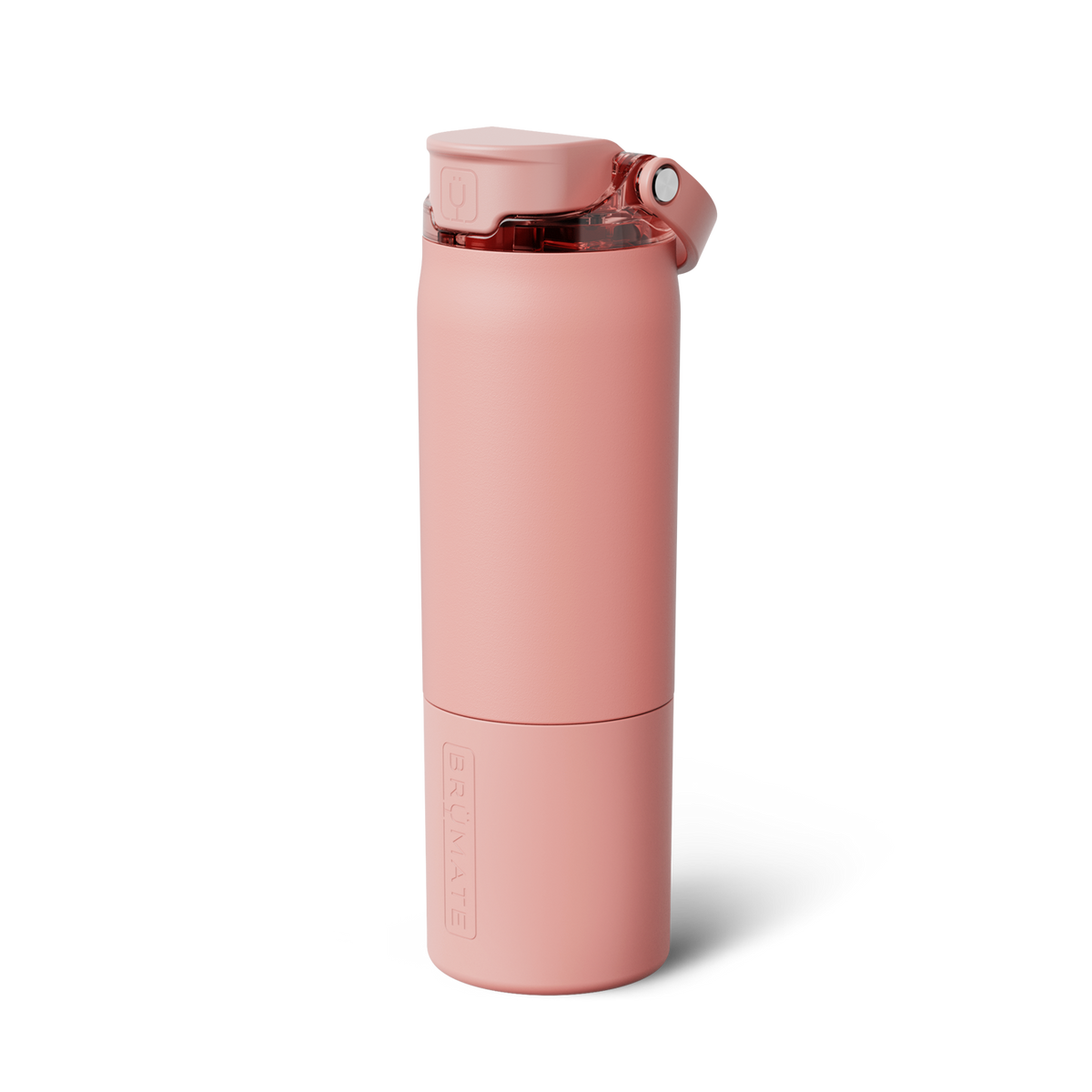 rise-25oz-w9 Rise-25-Guava.png