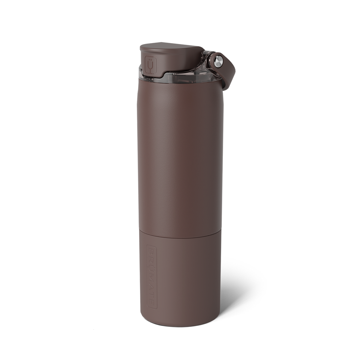 rise-25oz-w9 Rise-25-Java.png