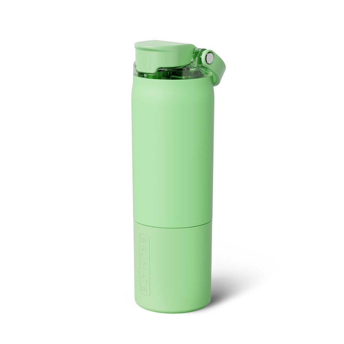rise-25oz-w9 Rise-25-Kiwi.png