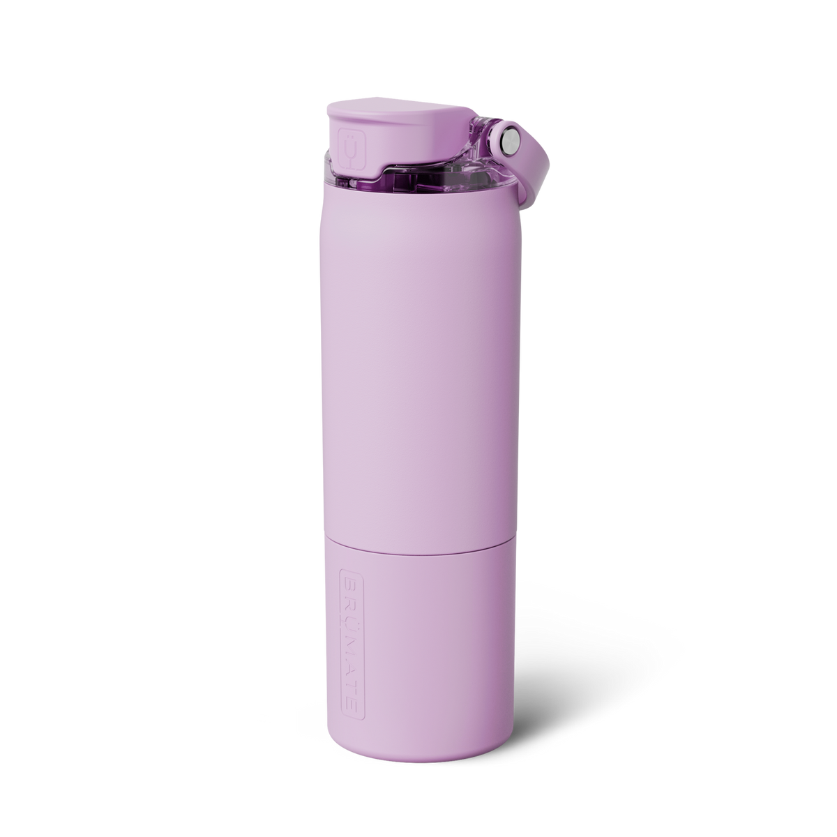 rise-25oz-w9 Rise-25-Lavender.png