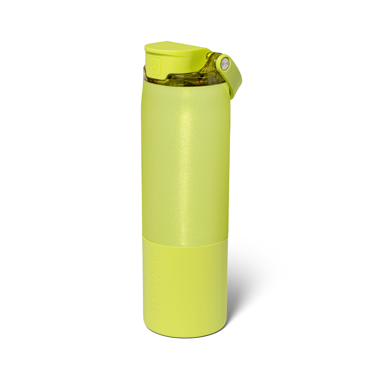 rise-25oz-w9 Rise-25-LemonLime.png