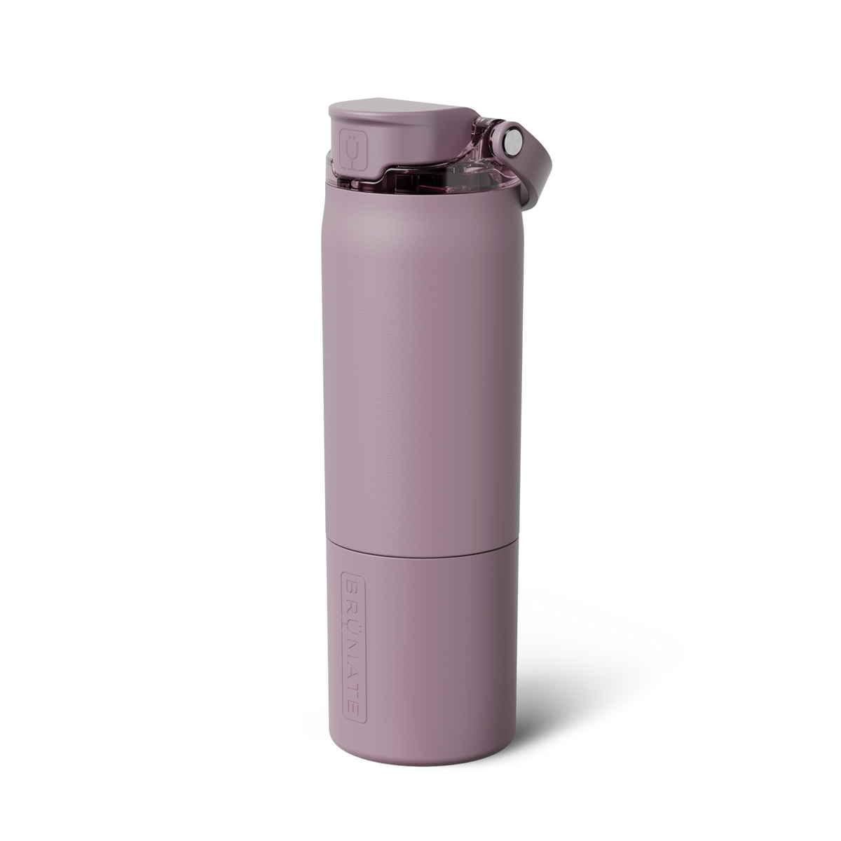 rise-25oz-w9 Rise-25-LilacDusk.png
