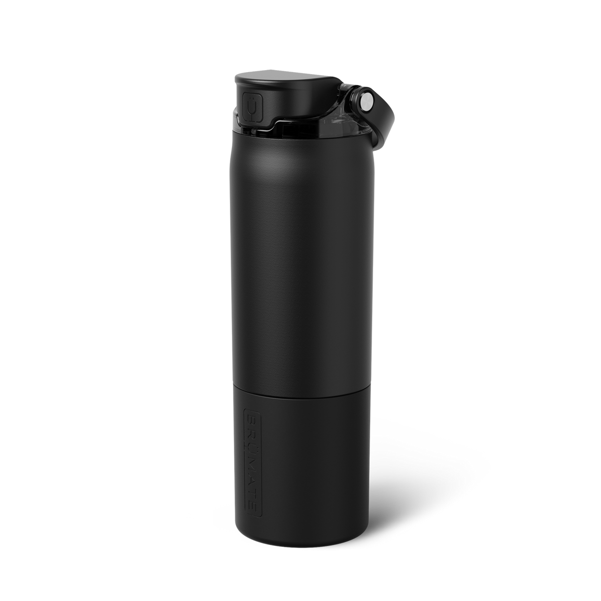 rise-25oz-w9 Rise-25-MatteBlack.png