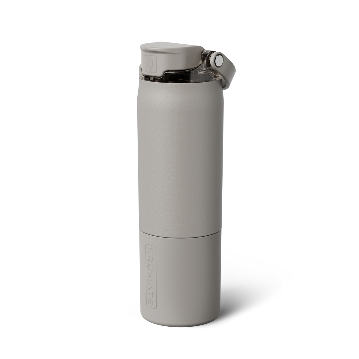 rise-25oz-w9 Rise-25-Mocha.png