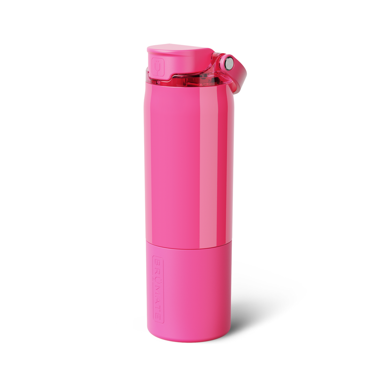 rise-25oz-w9 Rise-25-NeonPink.png