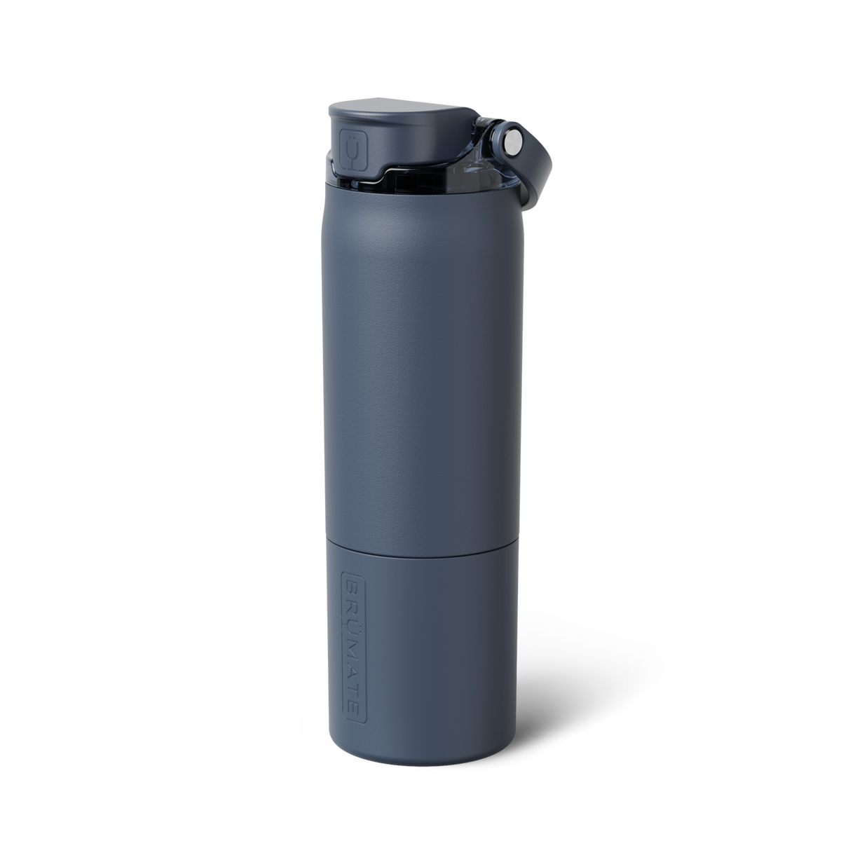 rise-25oz-w9 Rise-25-NightfallBlue.png