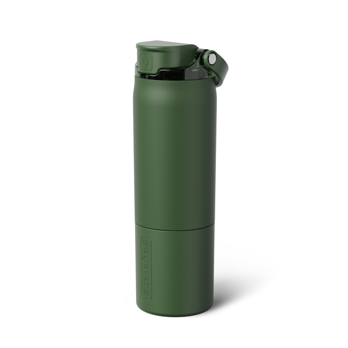 rise-25oz-w9 Rise-25-ODGreen.png