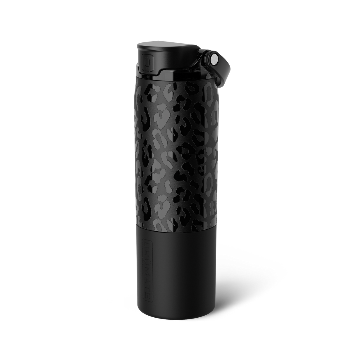 rise-25oz-w9 Rise-25-OnyxLeopard.png