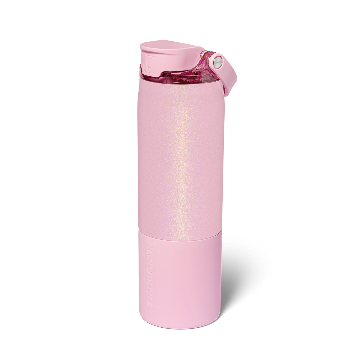 rise-25oz-w9 Rise-25-PetalPink.png