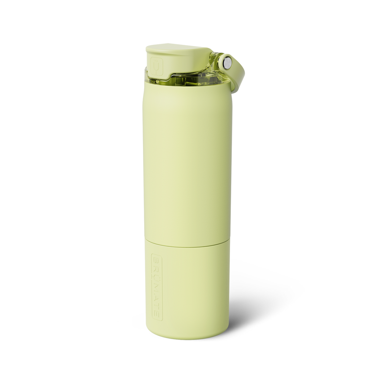 rise-25oz-w9 Rise-25-PricklyPear.png