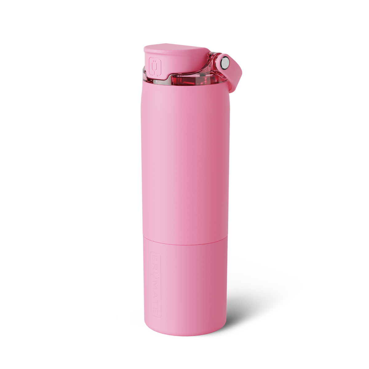 rise-25oz-w9 Rise-25-Primrose.png