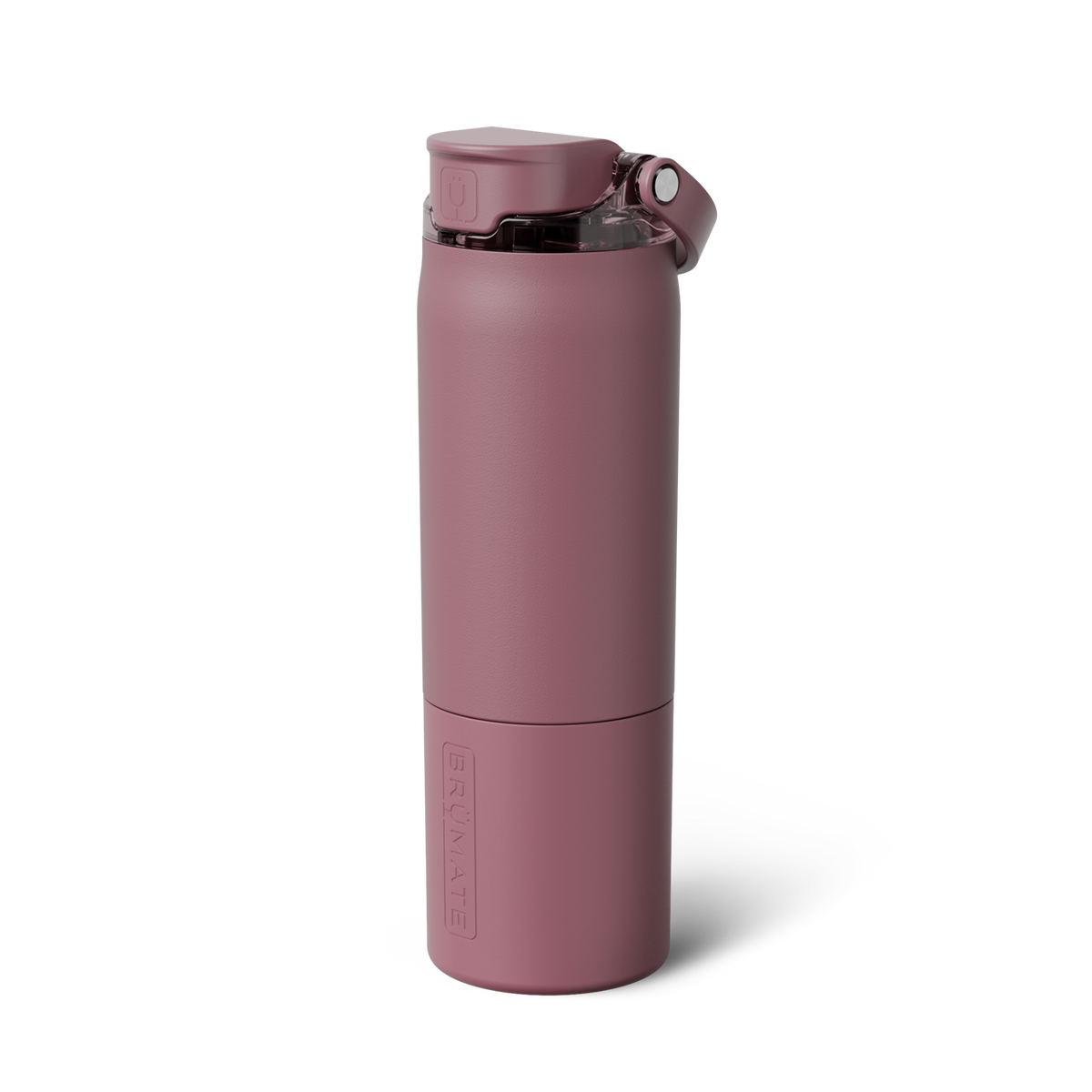 rise-25oz-w9 Rise-25-RoseTaupe.png