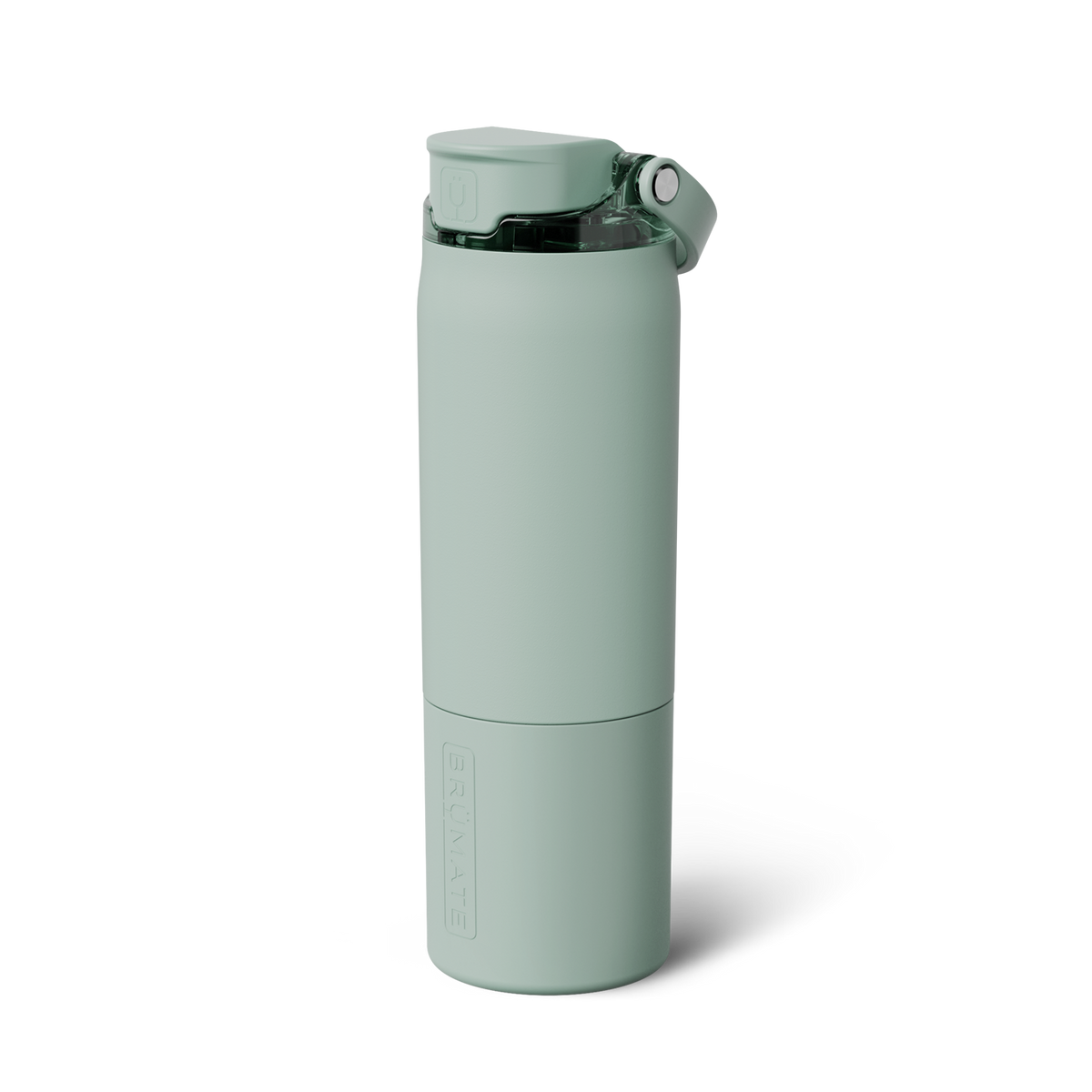 rise-25oz-w9 Rise-25-Sage.png