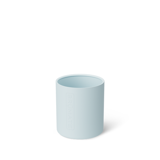 rise-sleeve-25oz-m2 Rise-25-Sleeve-Blue-Agave.png