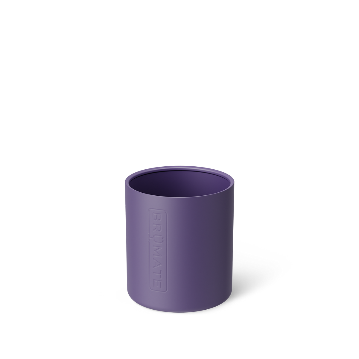 rise-sleeve-25oz-m2 Rise-25-Sleeve-Dark-Aura.png