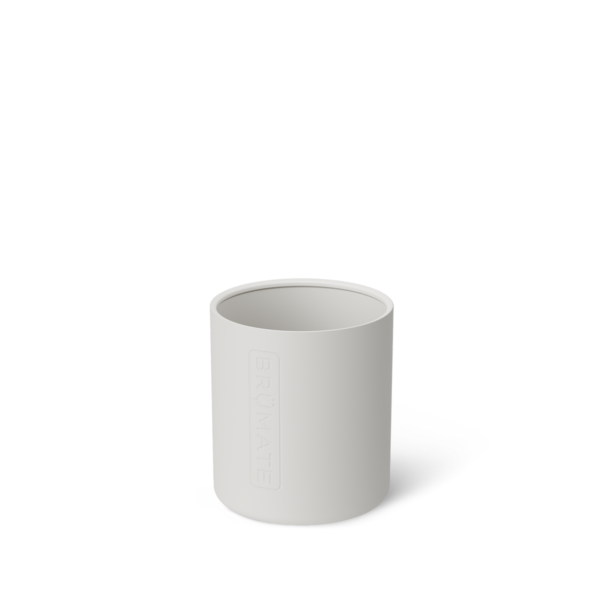 rise-sleeve-25oz-m2 Rise-25-Sleeve-Dune.png