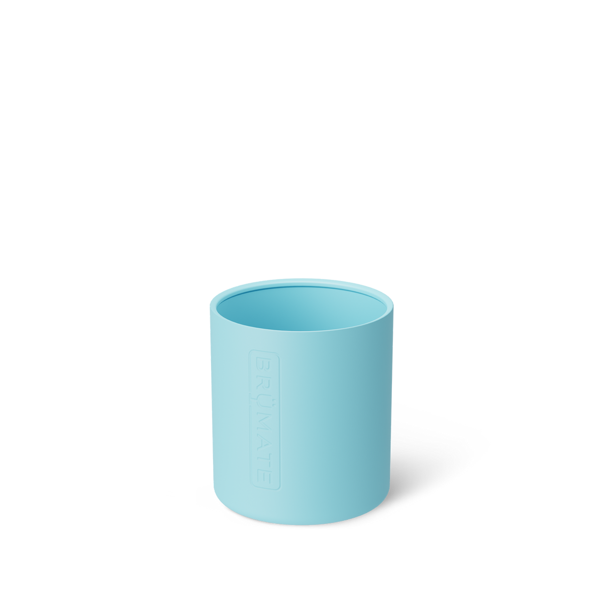 rise-sleeve-25oz-m2 Rise-25-Sleeve-Glacier.png