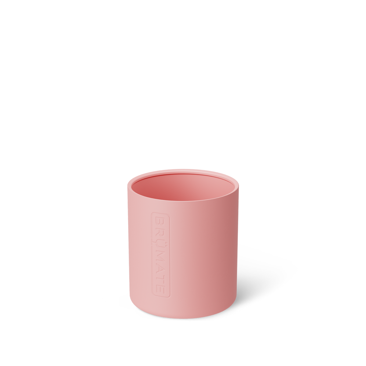 rise-sleeve-25oz-m2 Rise-25-Sleeve-Guava.png