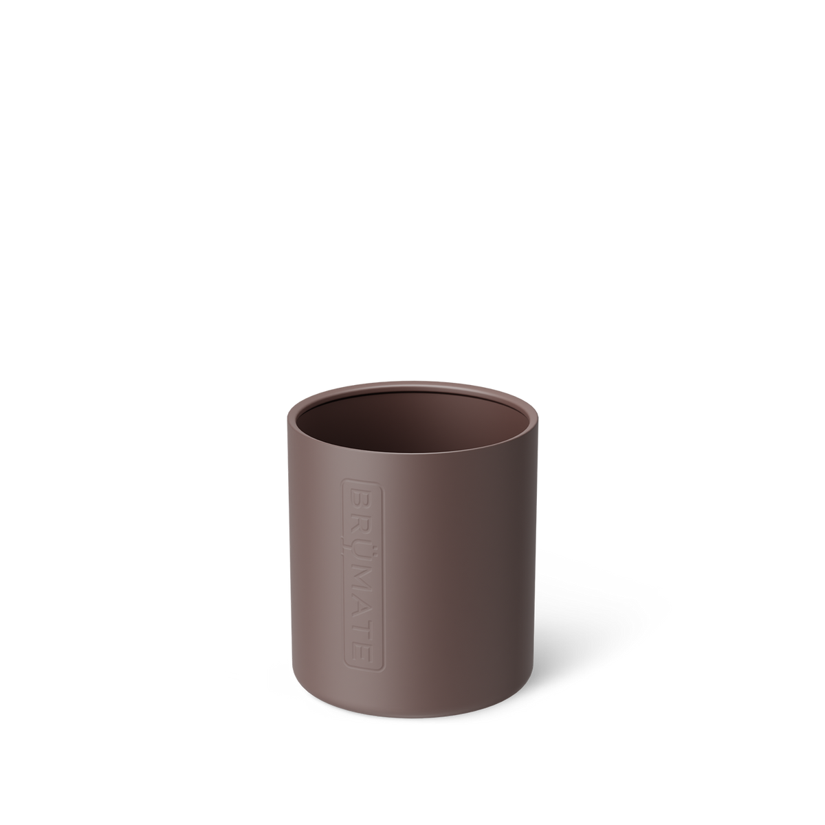 rise-sleeve-25oz-m2 Rise-25-Sleeve-Java.png