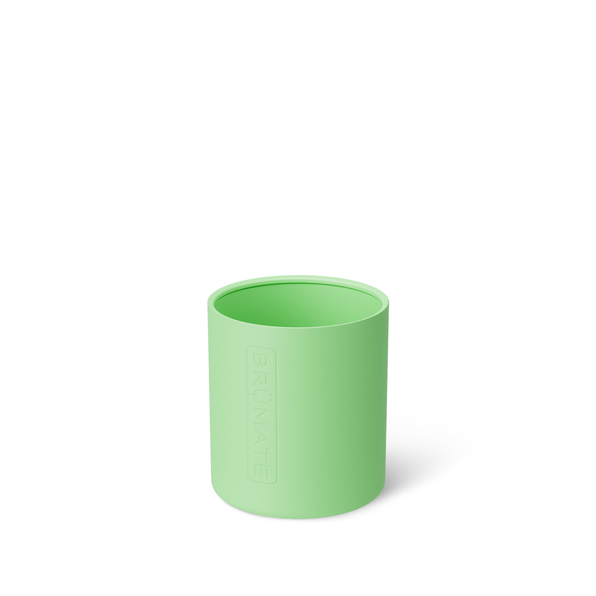 rise-sleeve-25oz-m2 Rise-25-Sleeve-Kiwi.png