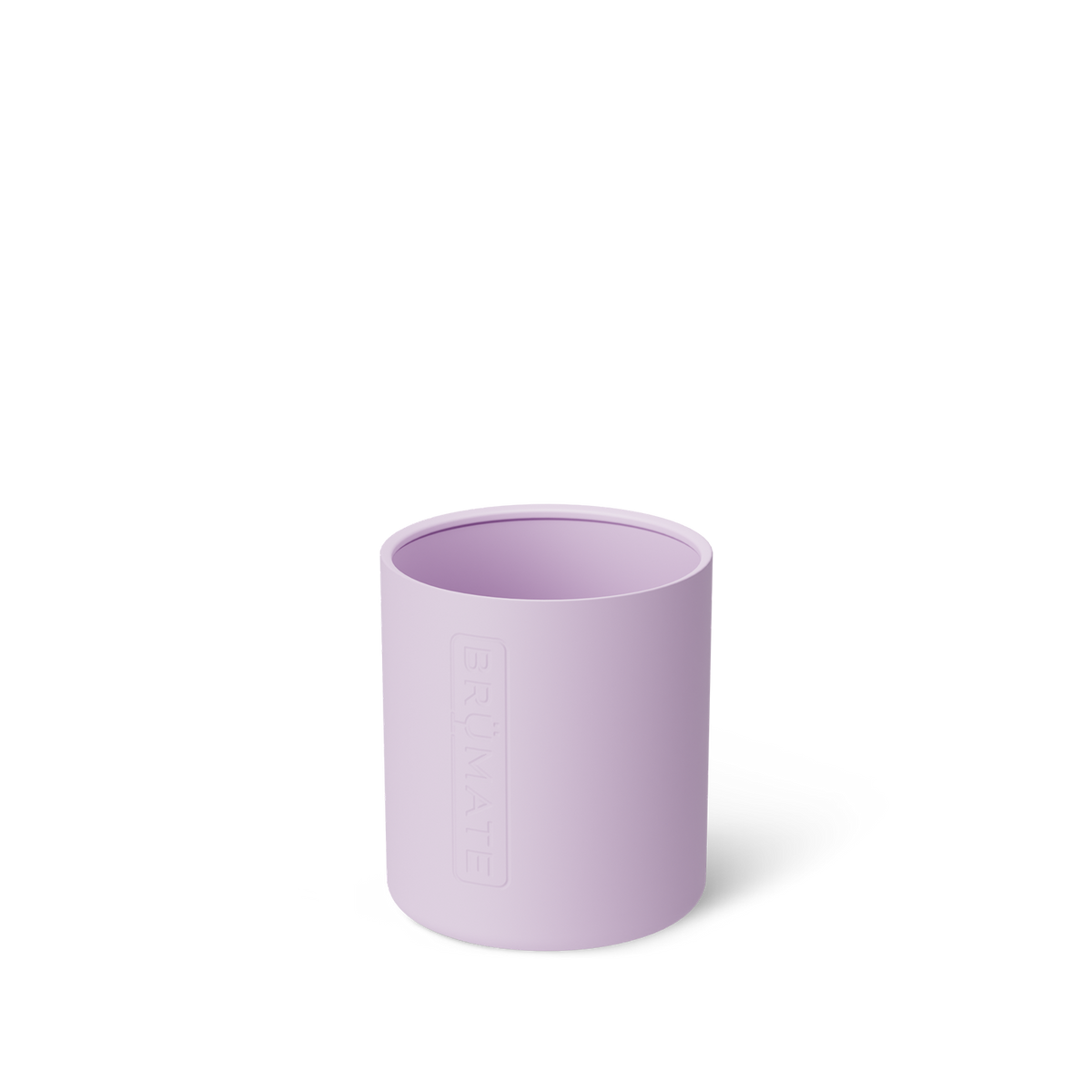 rise-sleeve-25oz-m2 Rise-25-Sleeve-Lavender.png