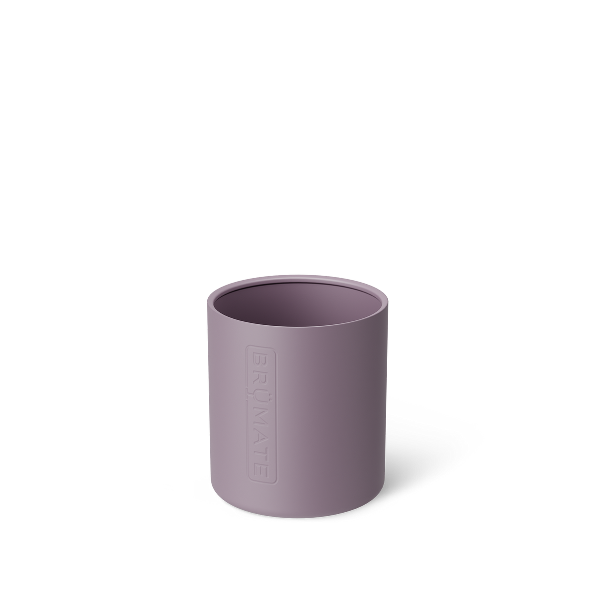 rise-sleeve-25oz-m2 Rise-25-Sleeve-Lilac-Dusk.png