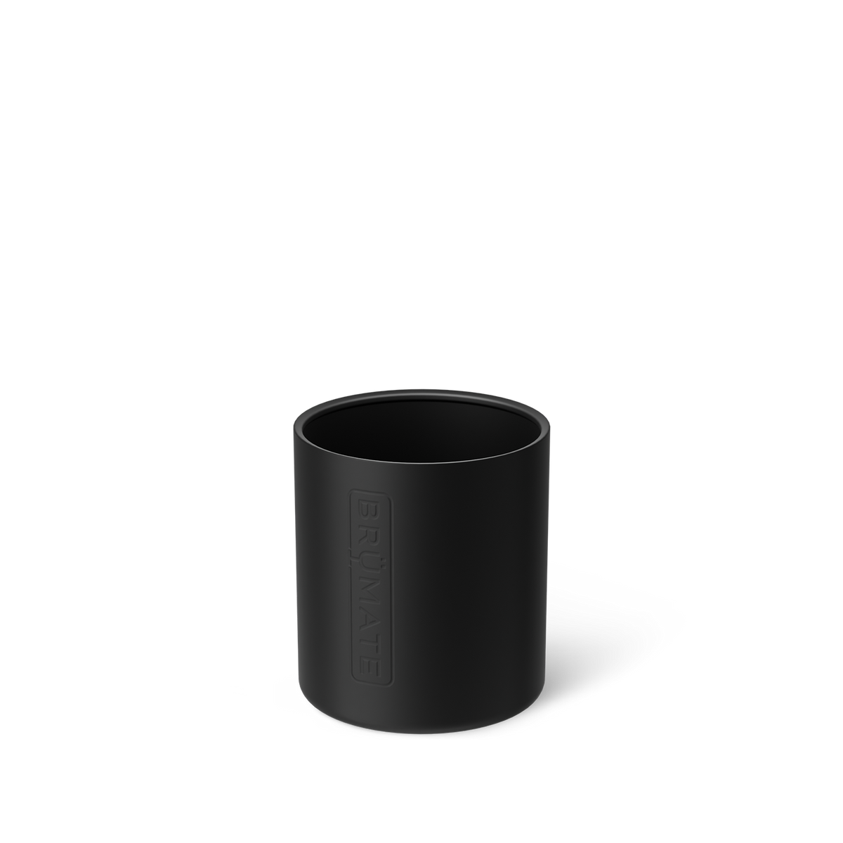 rise-sleeve-25oz-m2 Rise-25-Sleeve-Matte-Black.png
