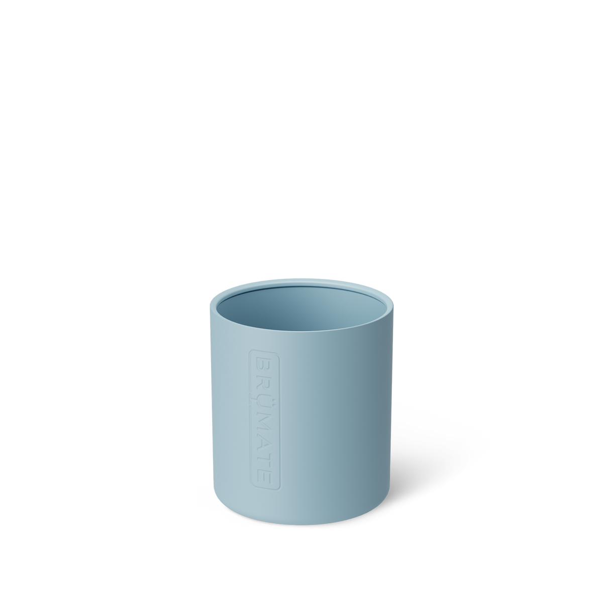 rise-sleeve-25oz-m2 Rise-25-Sleeve-Mist.png