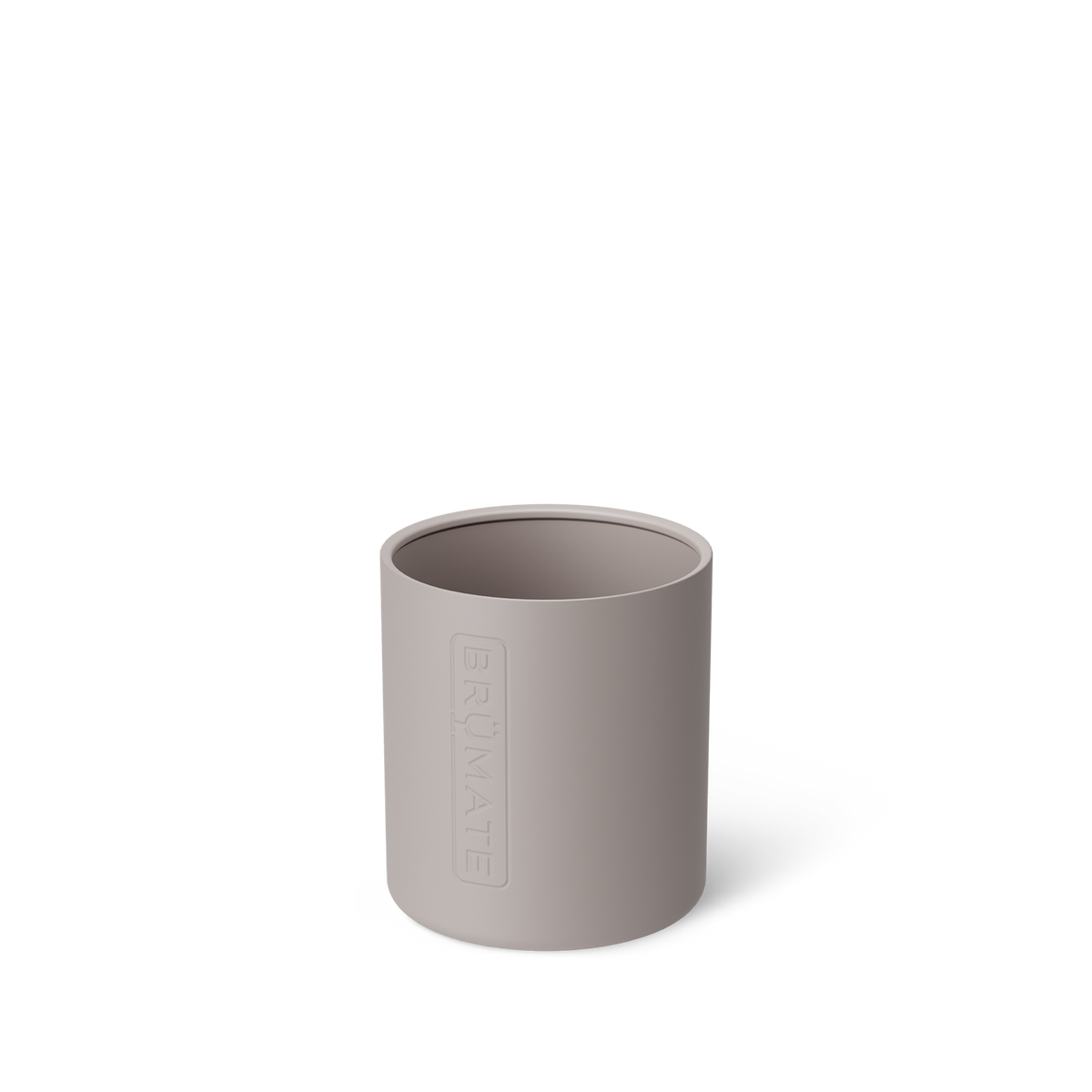 rise-sleeve-25oz-m2 Rise-25-Sleeve-Mocha.png