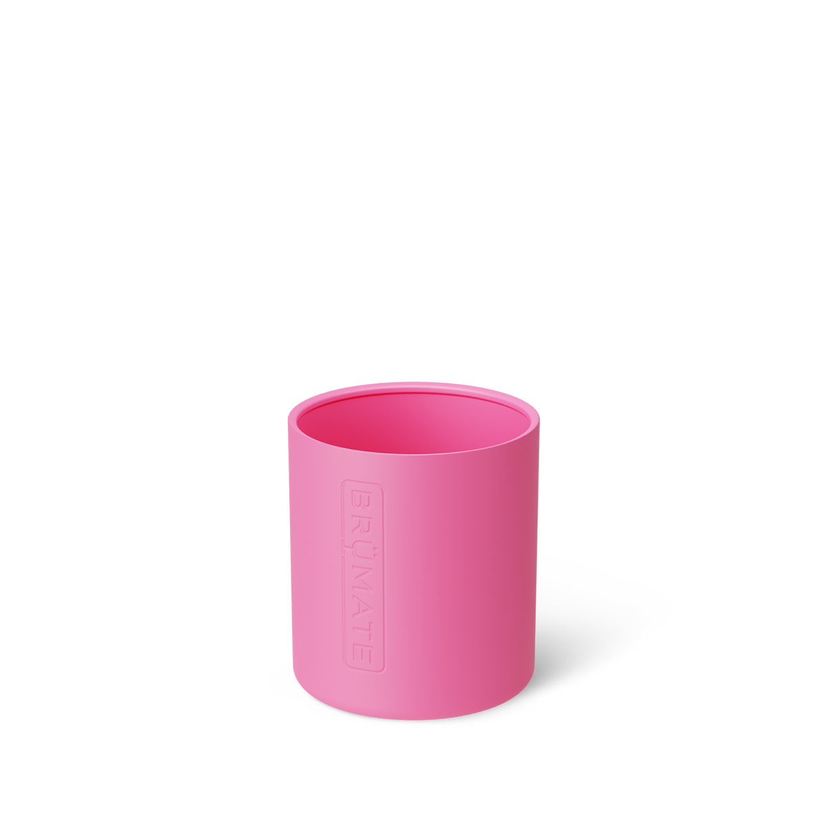 rise-sleeve-25oz-m2 Rise-25-Sleeve-Neon-Pink.png