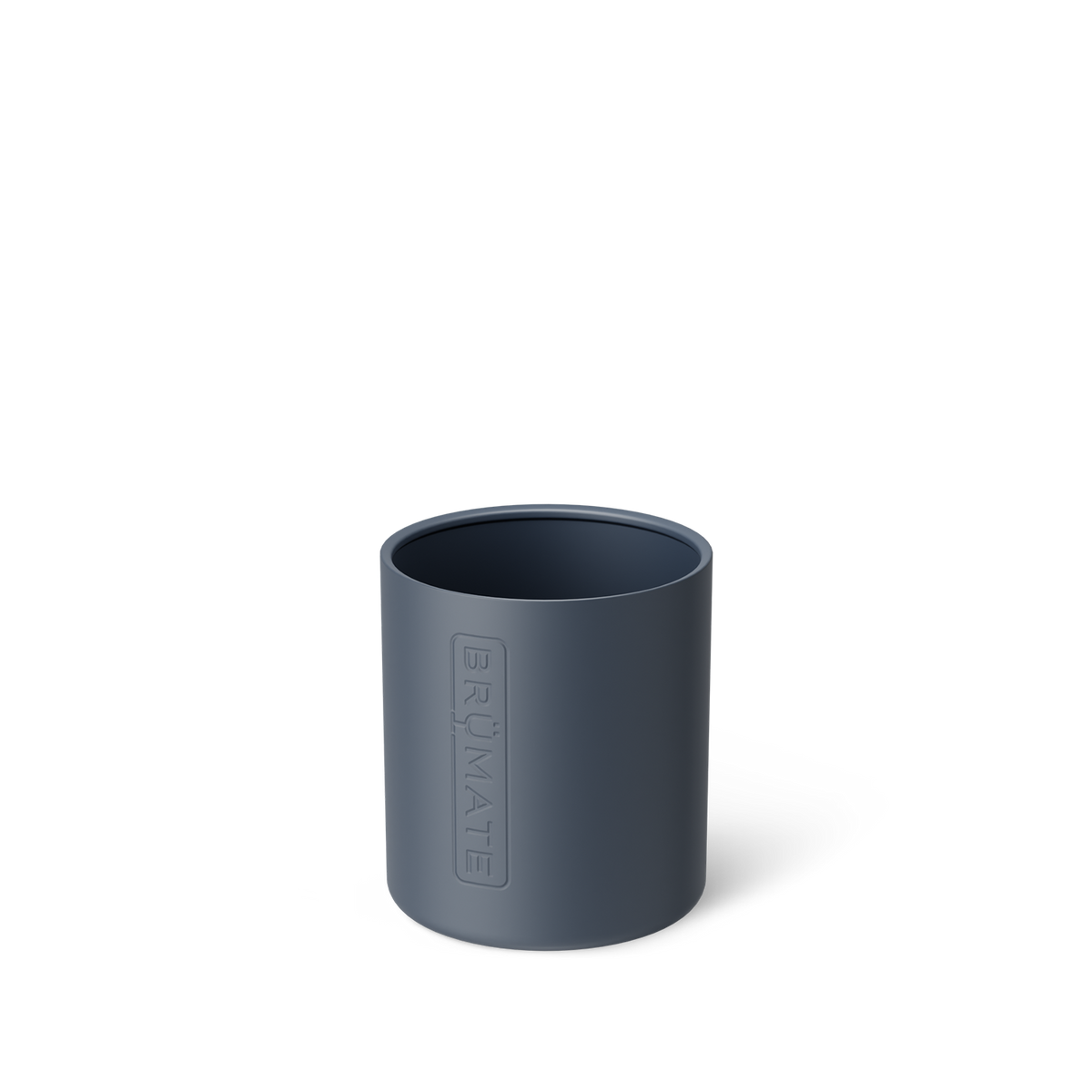 rise-sleeve-25oz-m2 Rise-25-Sleeve-Nightfall-Blue_61e13137-6b39-4ea3-93b5-0485aa99b990.png