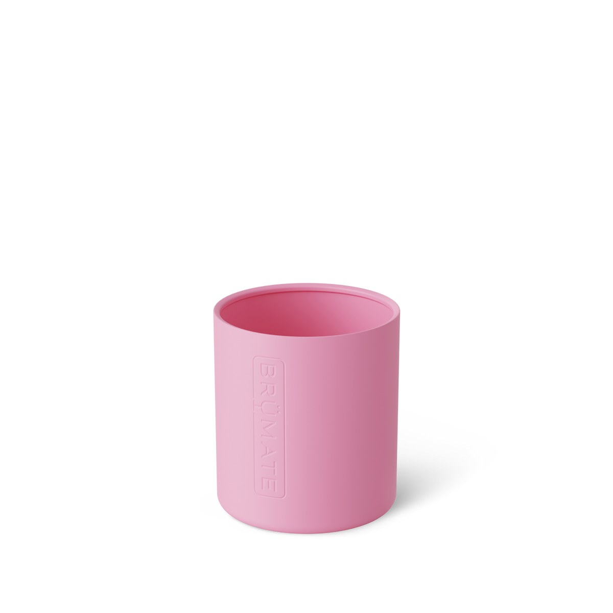 rise-sleeve-25oz-m2 Rise-25-Sleeve-Primrose.png
