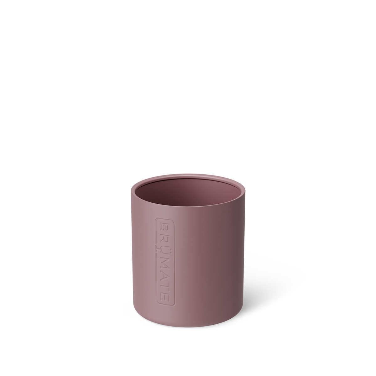 rise-sleeve-25oz-m2 Rise-25-Sleeve-Rose-Taupe.png
