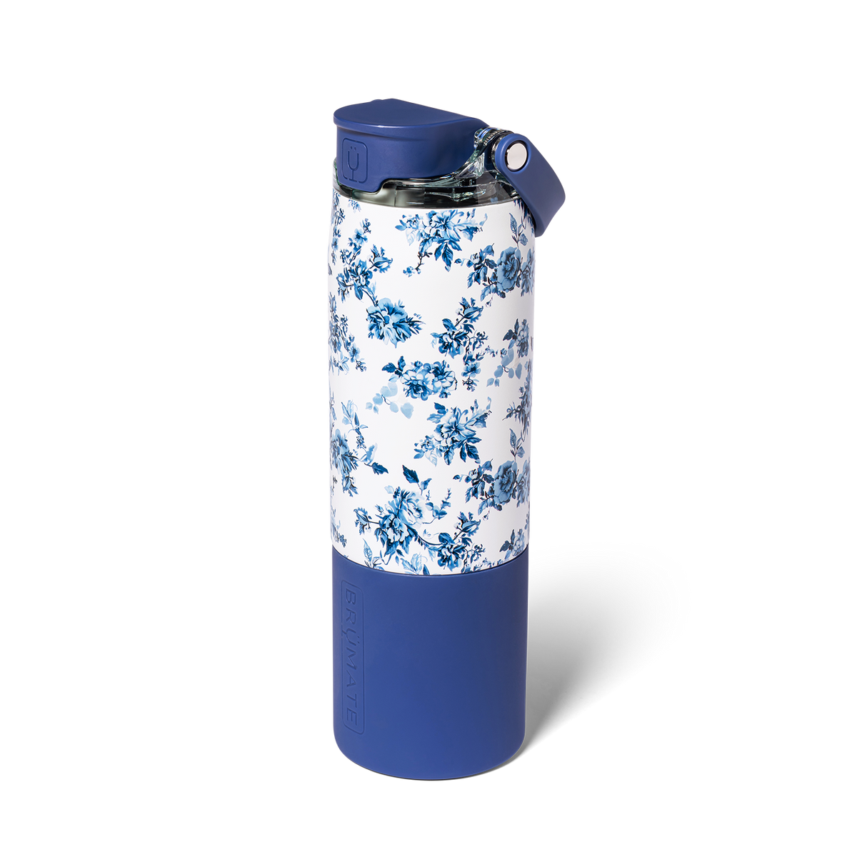 rise-25oz-w9 Rise-25-Sorrento.png