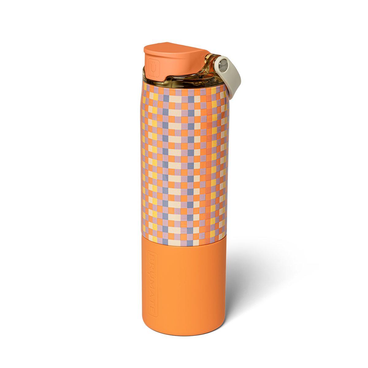 rise-25oz-w9 Rise-25-VibeCheck.png