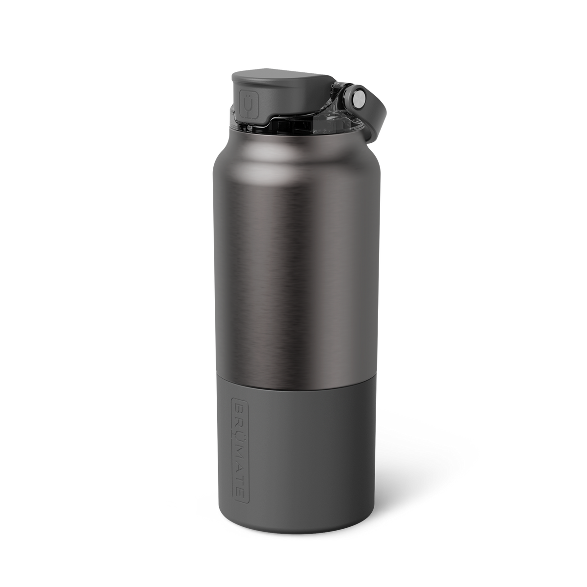 rise-35oz-s3 Rise-35-BlackStainless.png