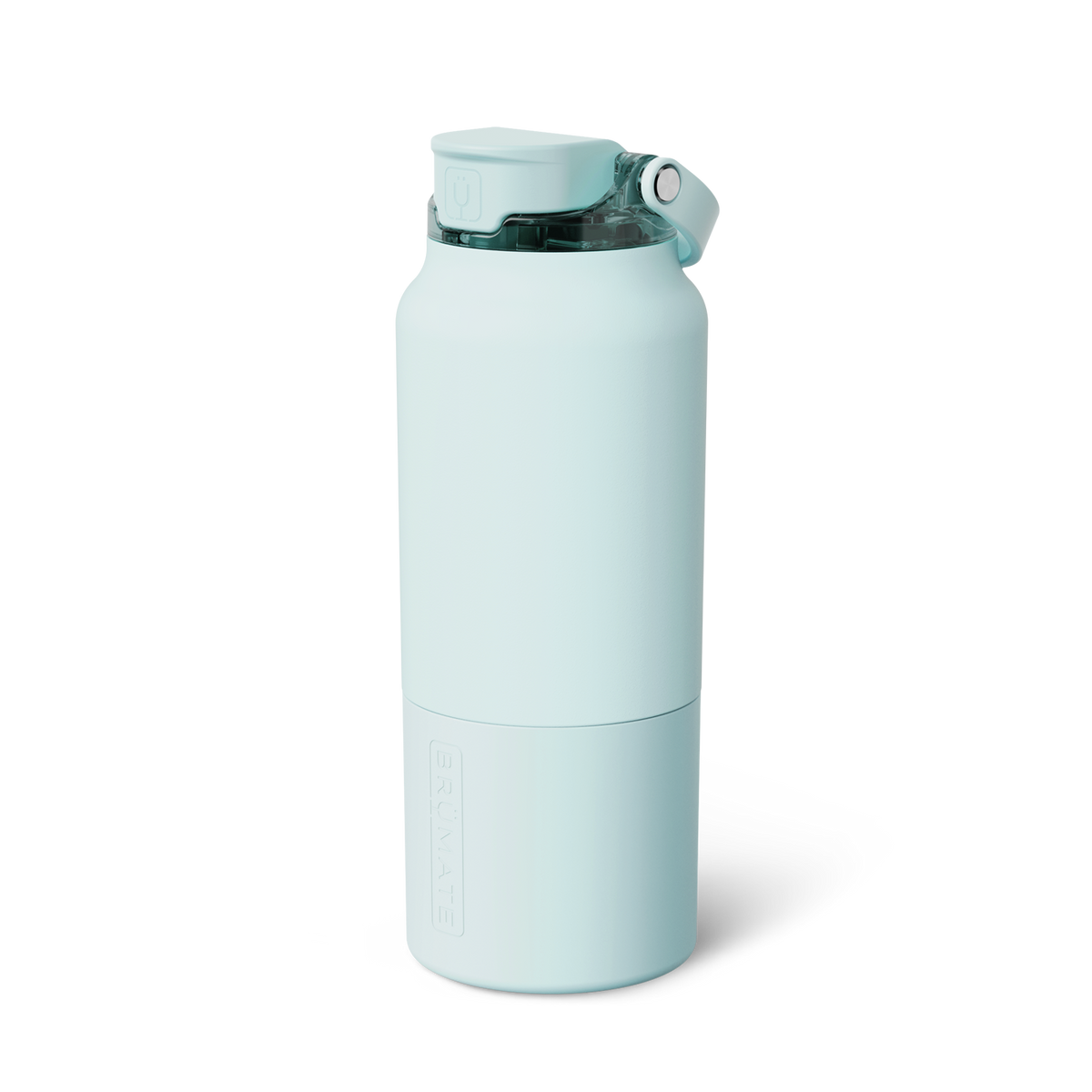 rise-35oz-s3 Rise-35-BlueAgave.png