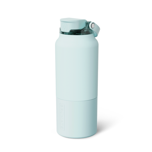 rise-35oz-s3 Rise-35-BlueAgave.png
