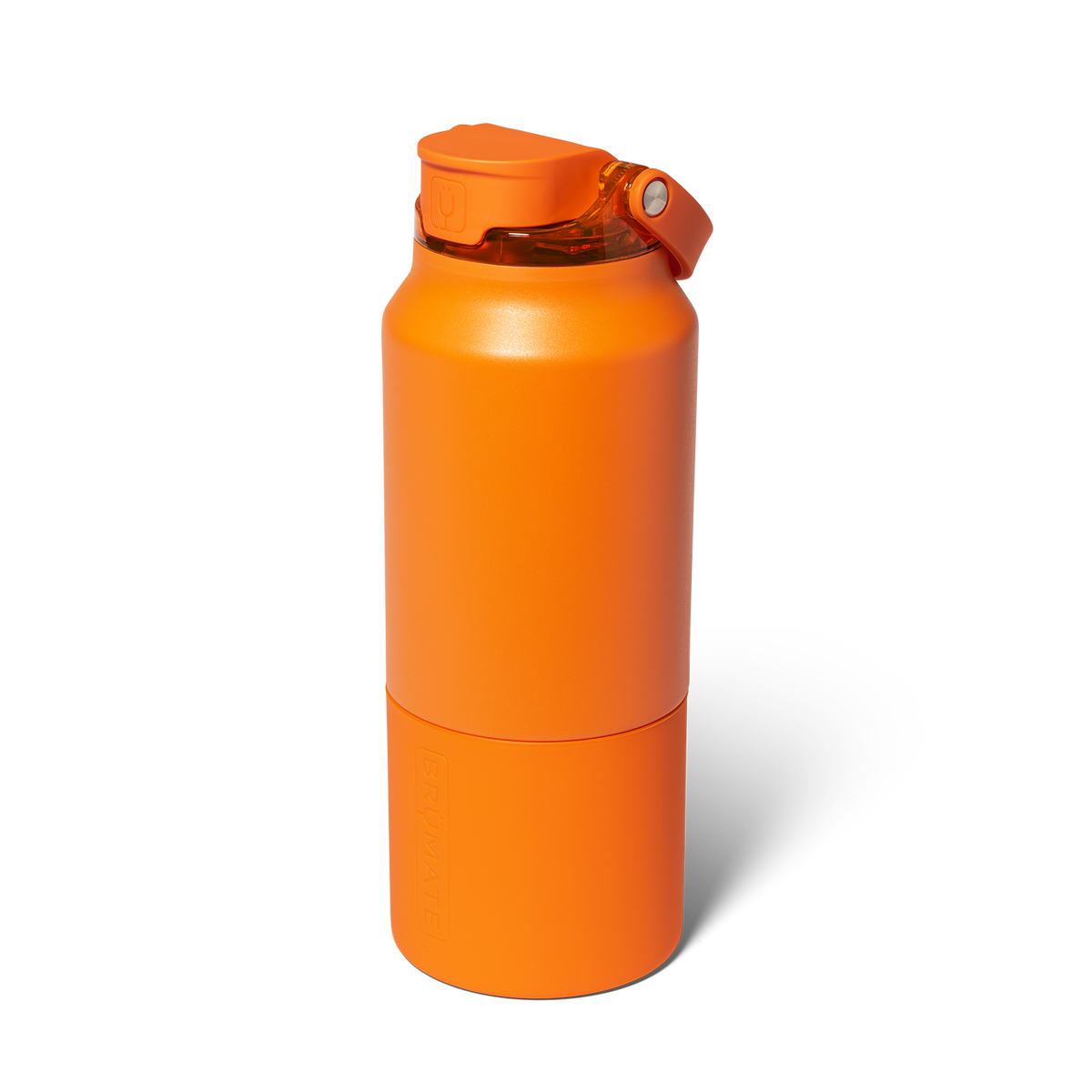 rise-35oz-s3 Rise-35-Clementine.png