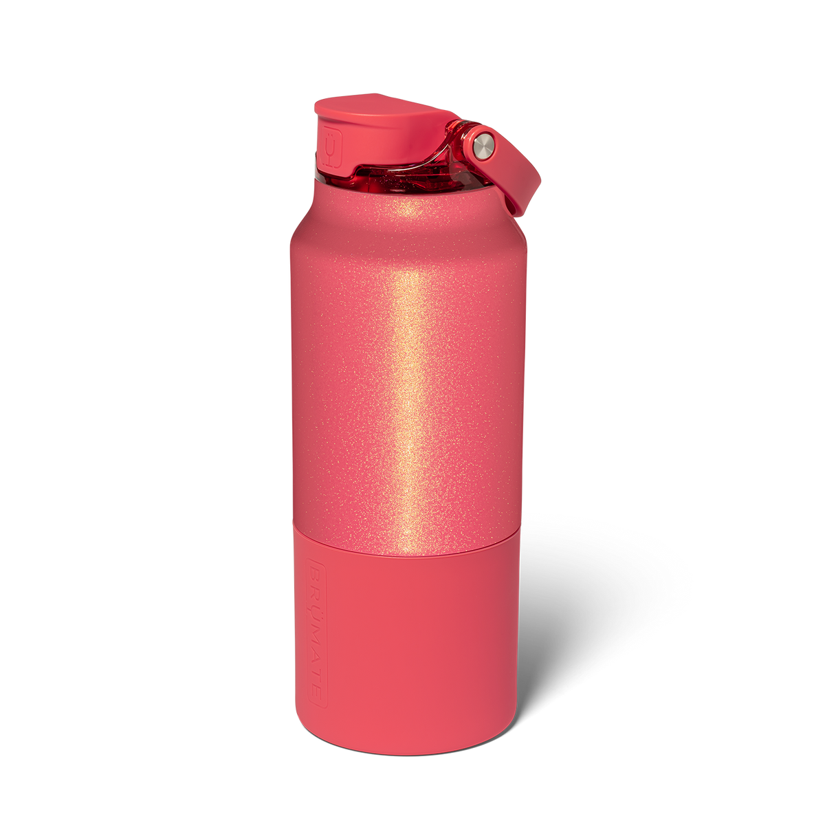 rise-35oz-s3 Rise-35-Coral.png