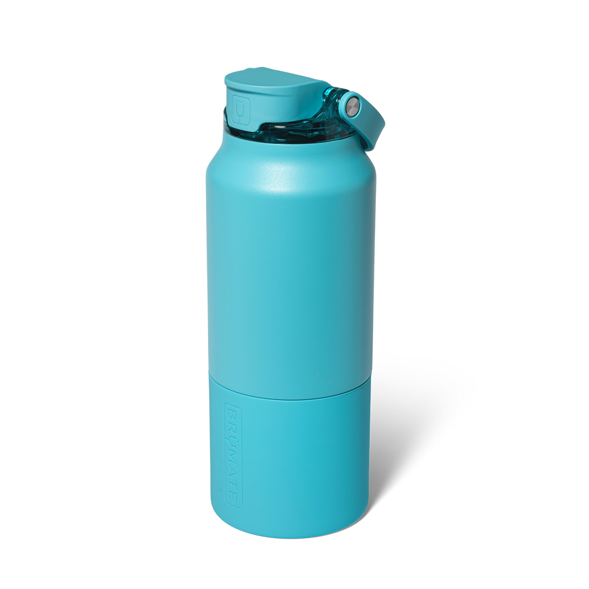 rise-35oz-s3 Rise-35-Curacao.png
