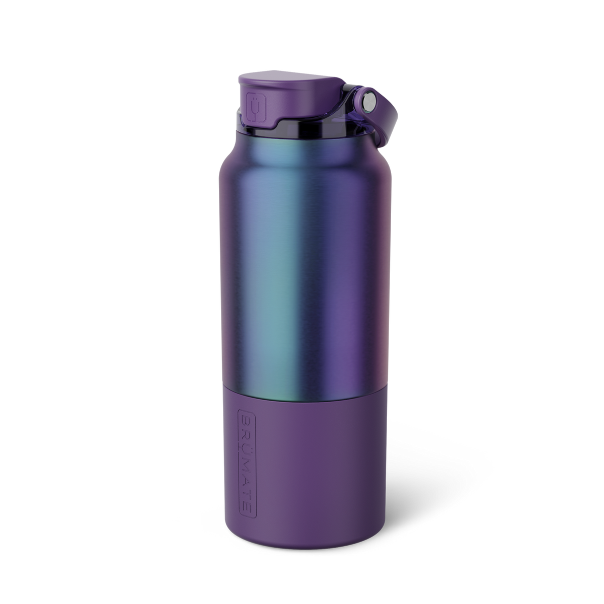 rise-35oz-s3 Rise-35-DarkAura.png