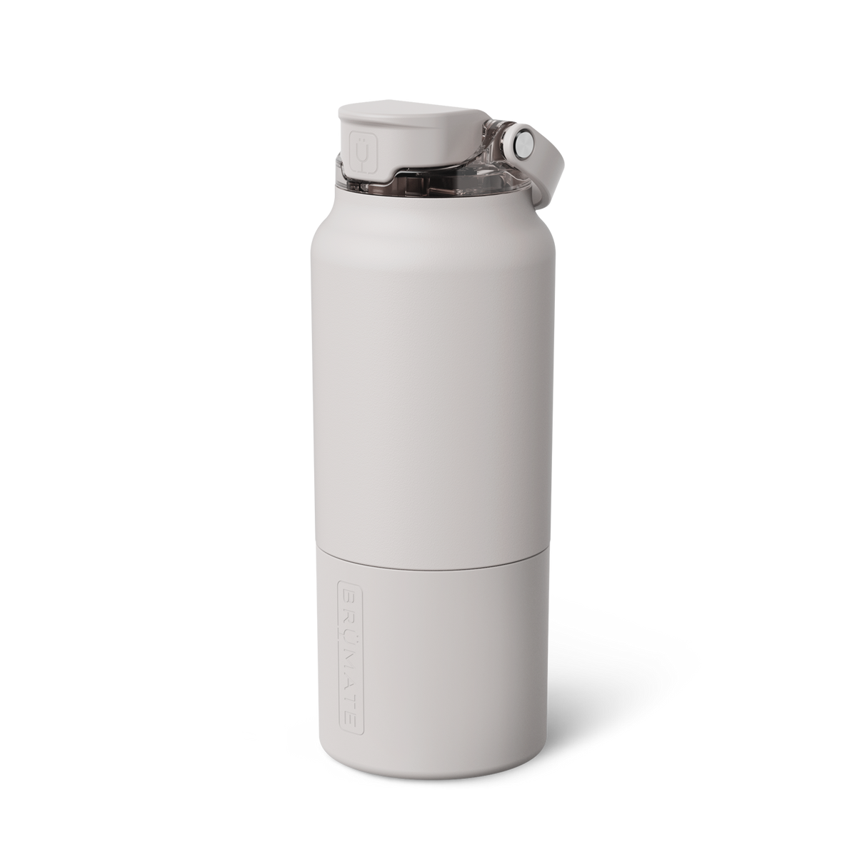 rise-35oz-s3 Rise-35-Dune.png