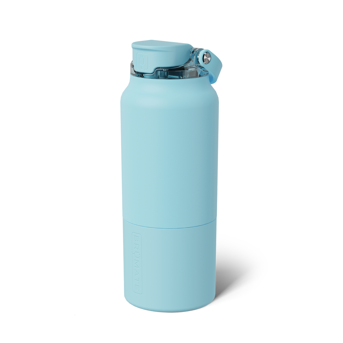 rise-35oz-s3 Rise-35-Glacier.png